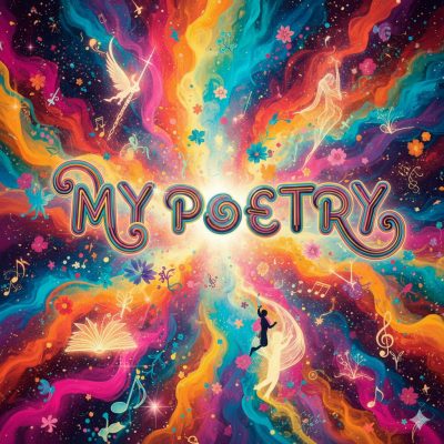 My Poetry