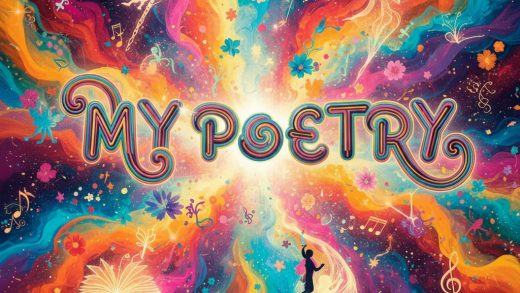 My Poetry