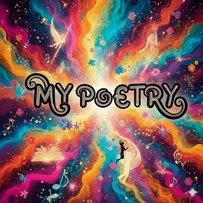My Poetry One