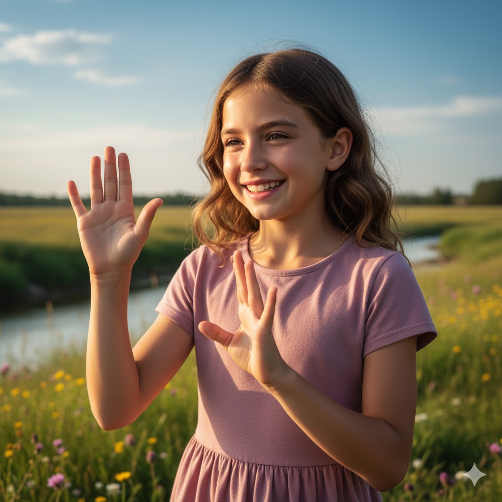 My Short Stories. Tone Deaf, with a heart of Gold.