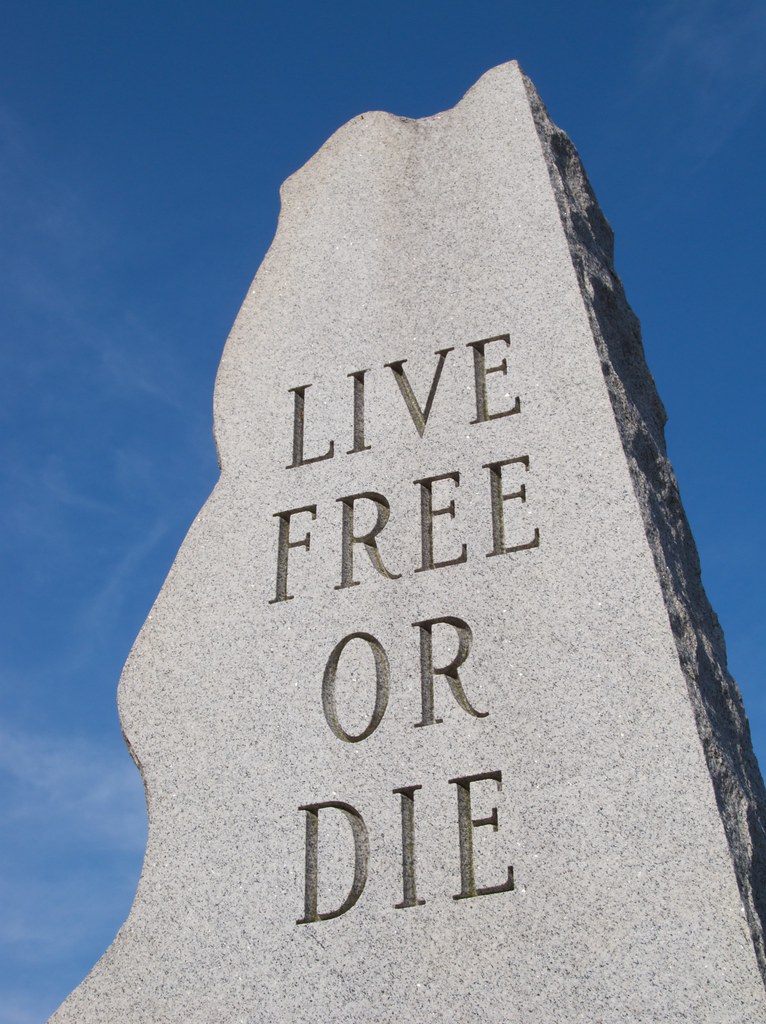 My Poetry. To Die, and Live again.