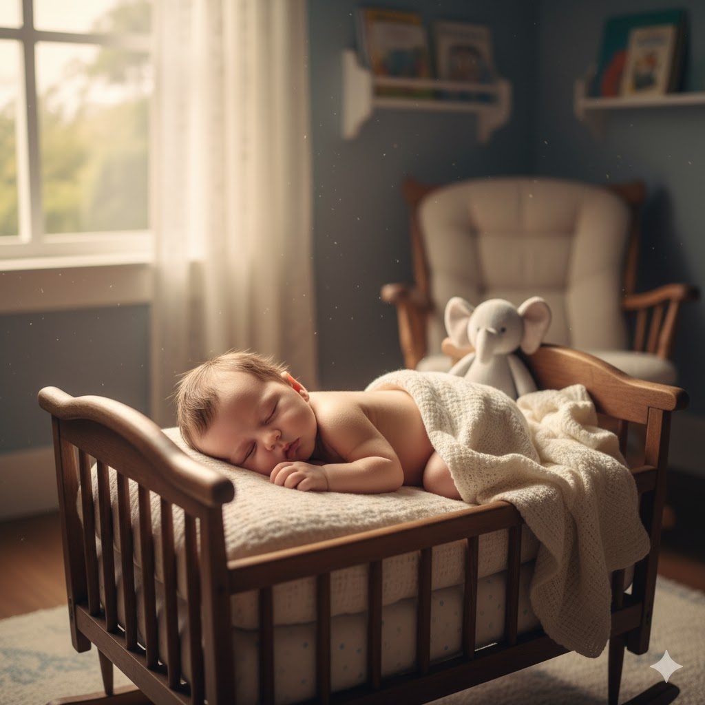 My Poetry. A Childs Child!