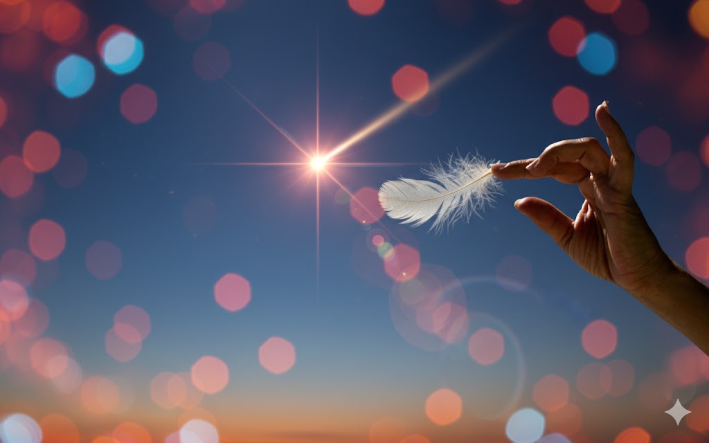 My Poetry. Your Touch.