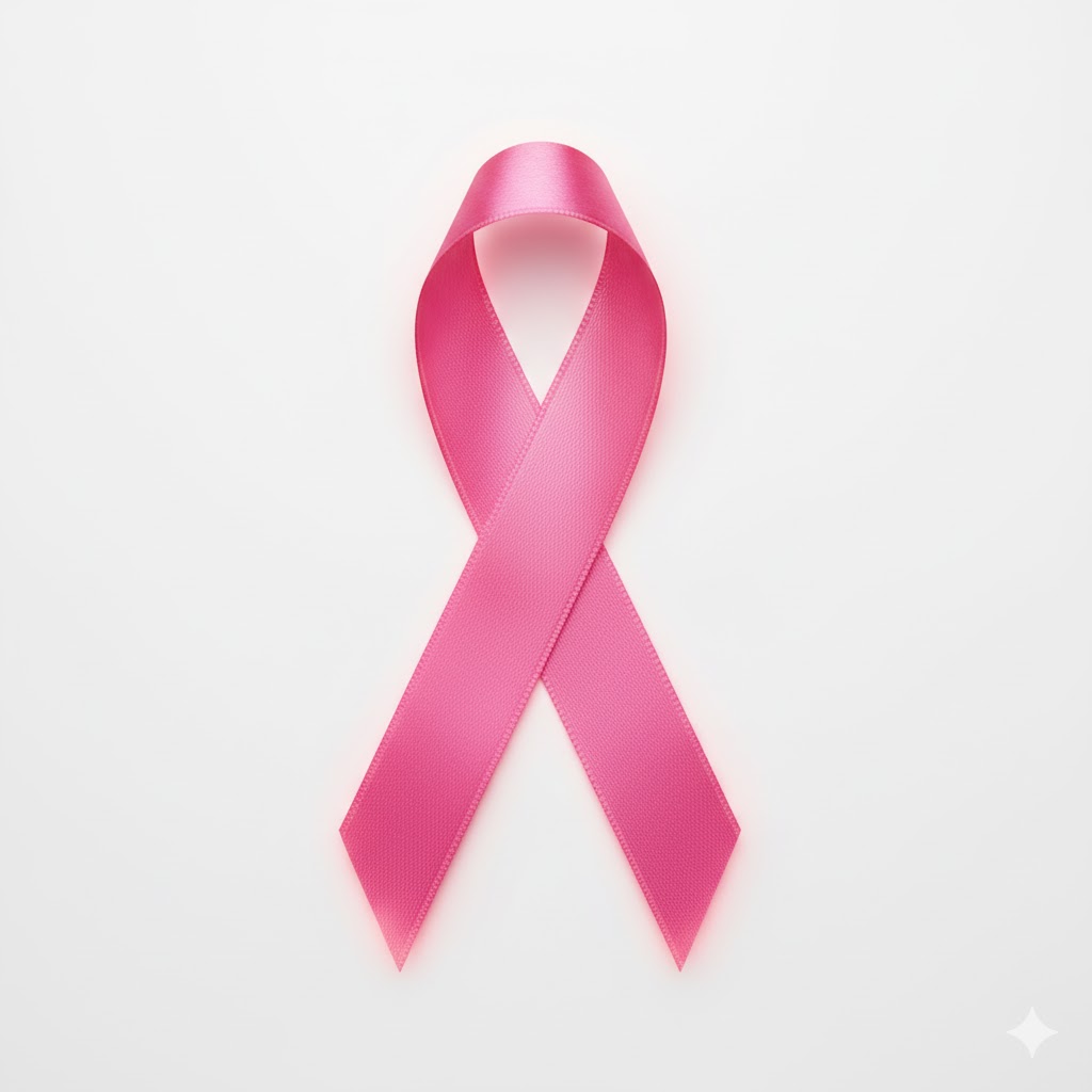 My Poetry. Fight Cancer Today.