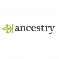 Scotland and its History. Ancestry.