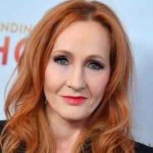 j.k.rowling