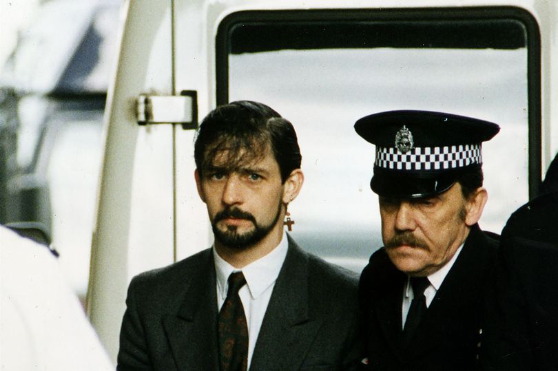 Infamous Scots. Owen Bonner.