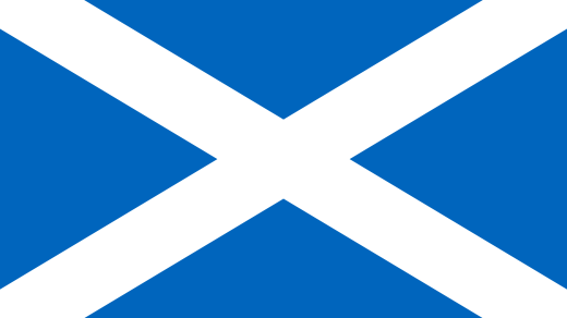 2880px Flag Of Scotland.svg 