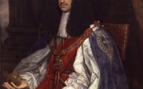 96a68 1920px King Charles Ii By John Michael Wright Or Studio
