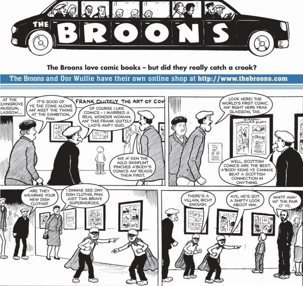 broons 4