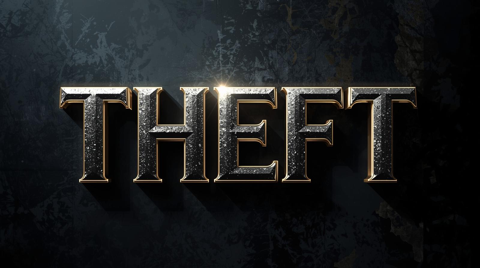 Scotland and its History. (Crime).ARGYLL