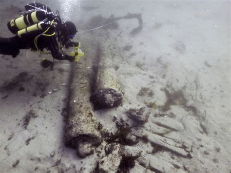 Scottish Mysteries. Drumbeg Wreck.