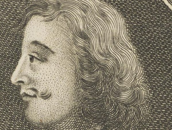 Kings-Queens of Scotland. Edgar The Valiant.