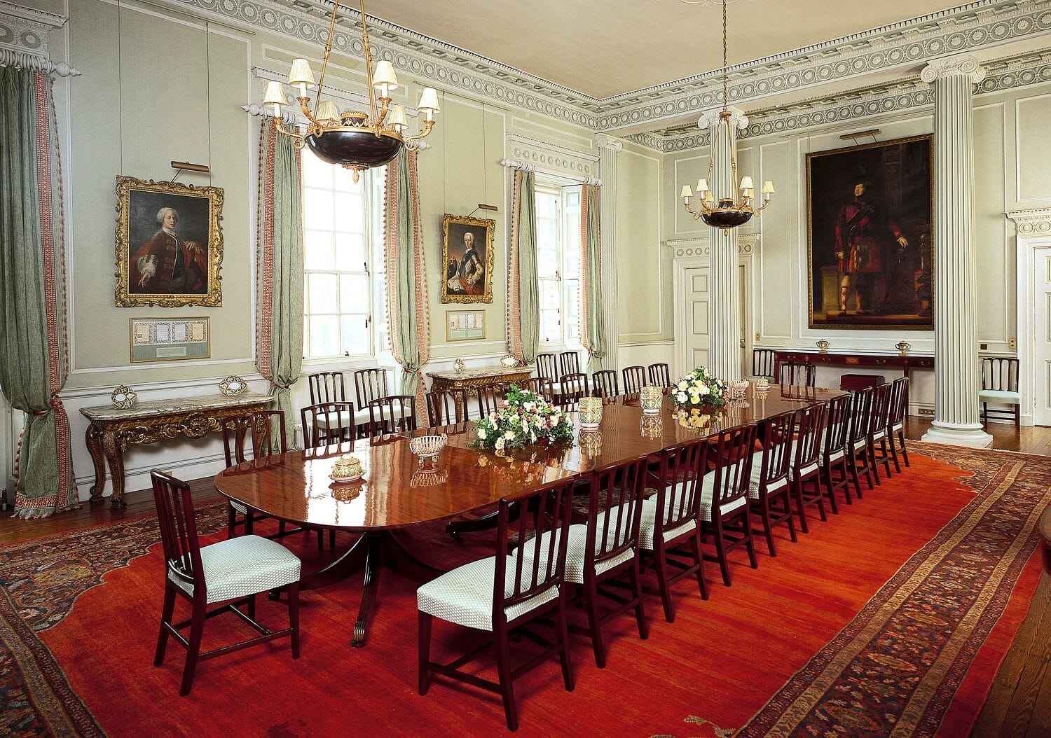 Royal-Dining-Room
