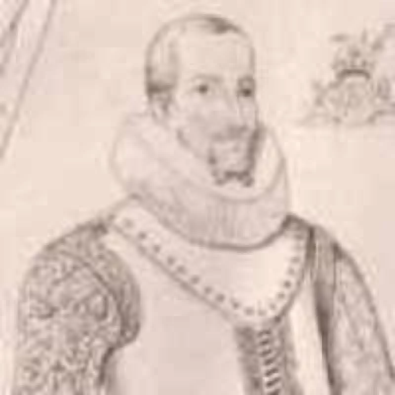 sempill robert