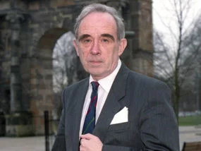 Scotland and its History. ian hamilton
