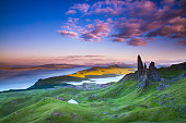 Scottish Battles. Neville's cross.