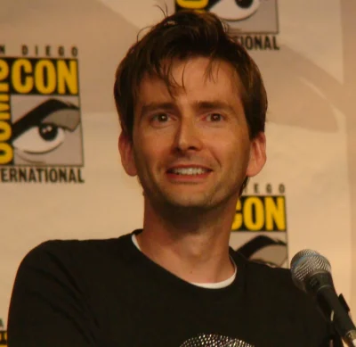 David_Tennant_smile_