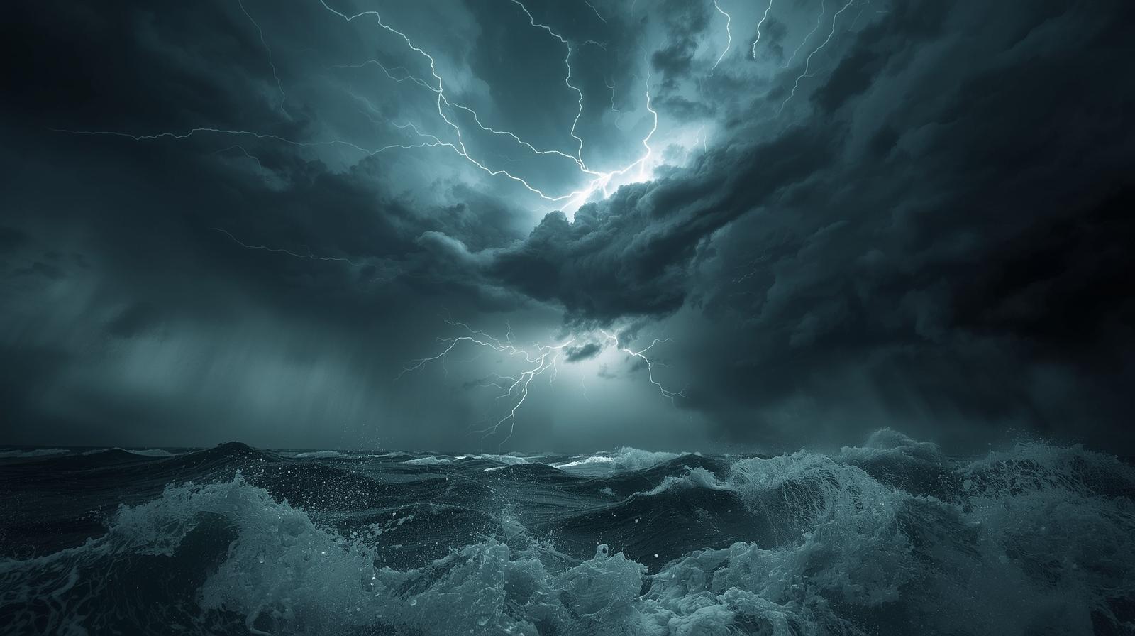 My Poetry THE ANSWER IS BLOWING IN THE WIND