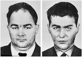 Infamous Scots. Howard Wilson.