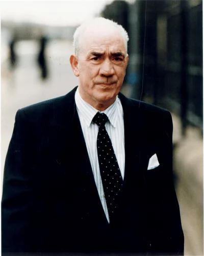 Infamous Scots. Arthur Thompson.
