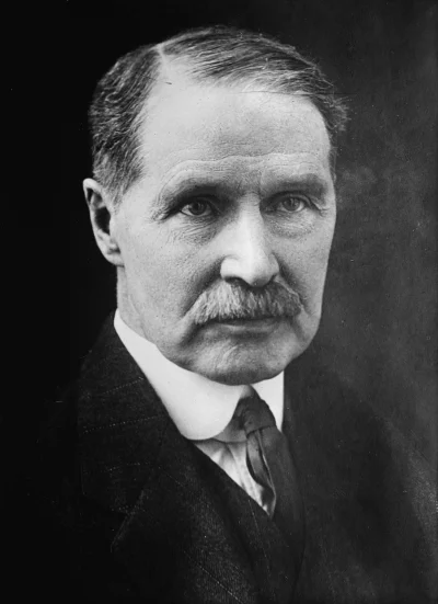 andrew bonar law