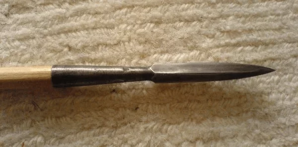 battle of dupplin moor 2