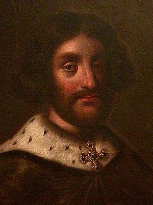 king Donald III of scotland