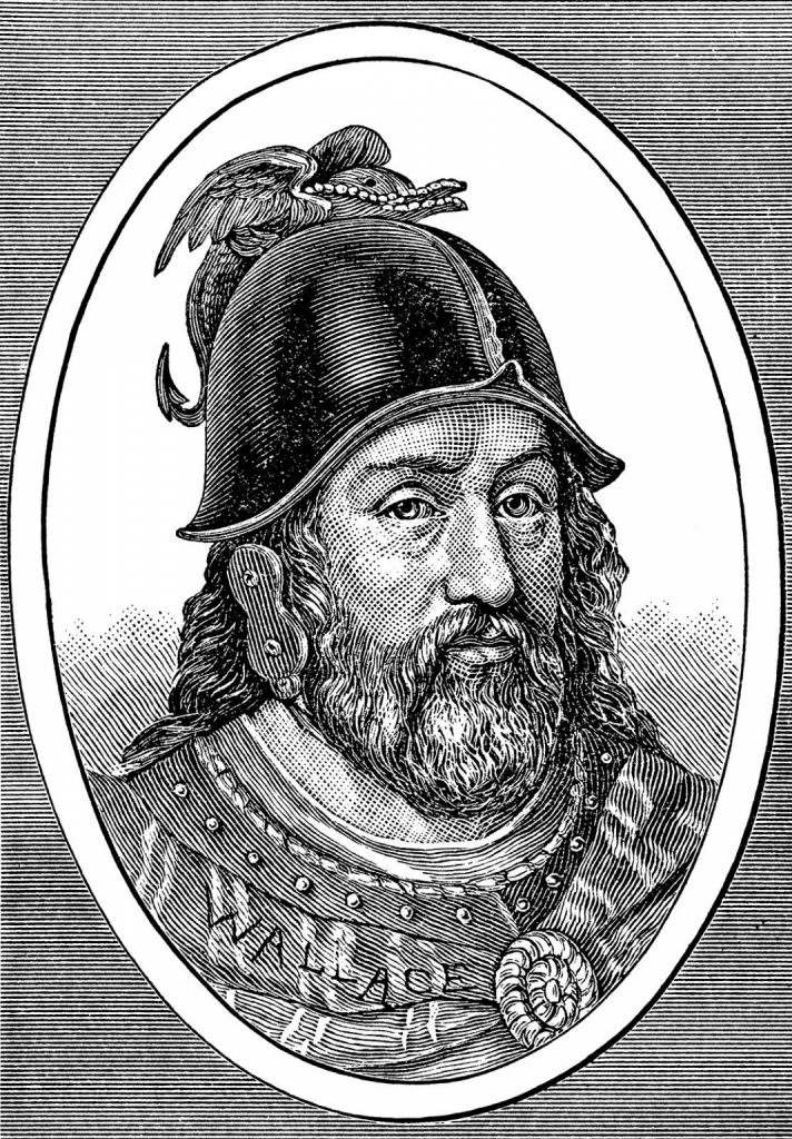 Interregnum (1296-1306)