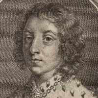 King Malcolm IV of scotland