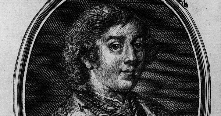 king duncan II of scotland