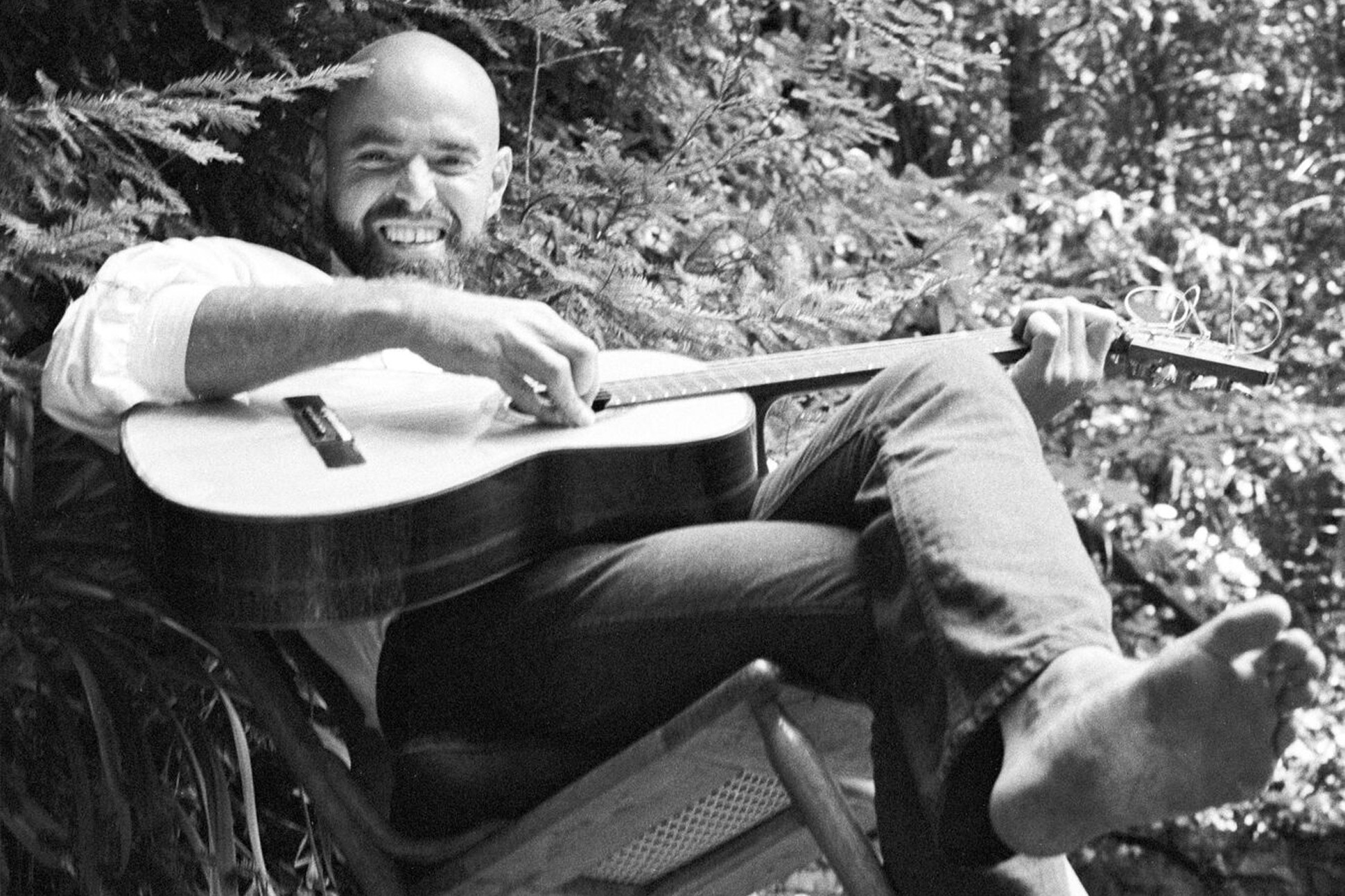 Public Poetry. Shel Silverstein.