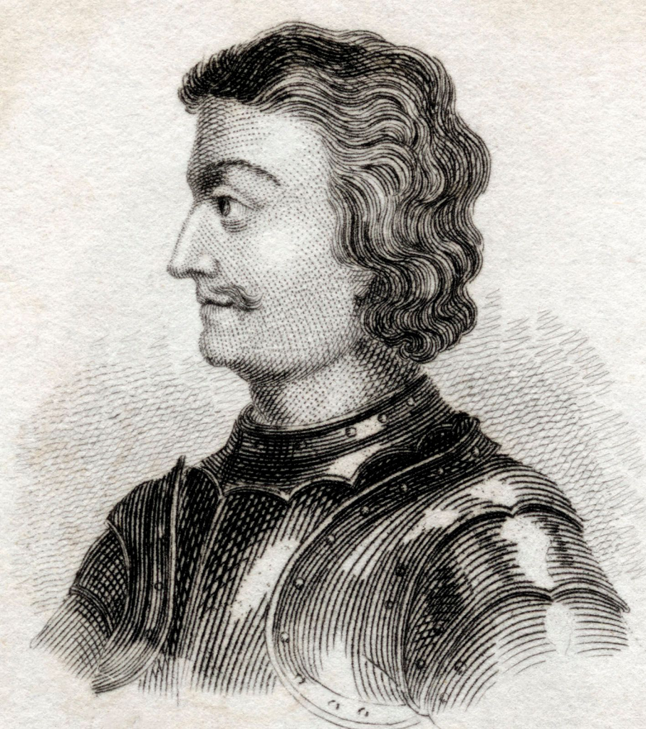 Interregnum (1290-1292)