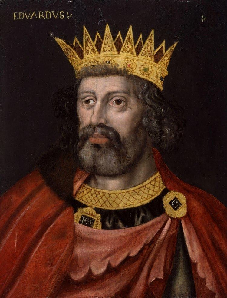 king kenneth-macalpin-