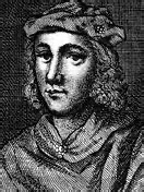 king donald III of scotland