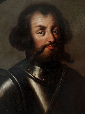 King edgar of scotland