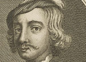 king indulph of scotland