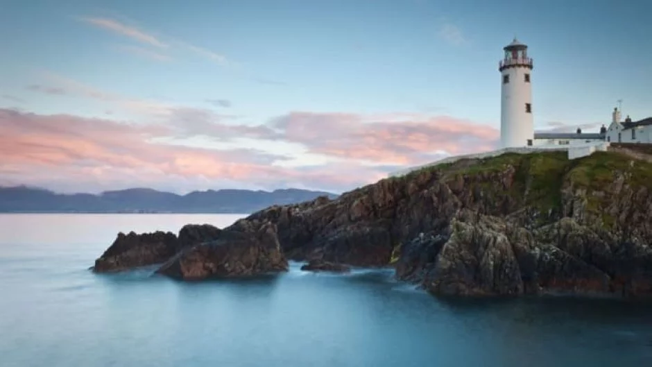 scotland and its creation 2