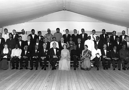 scotlands history royals