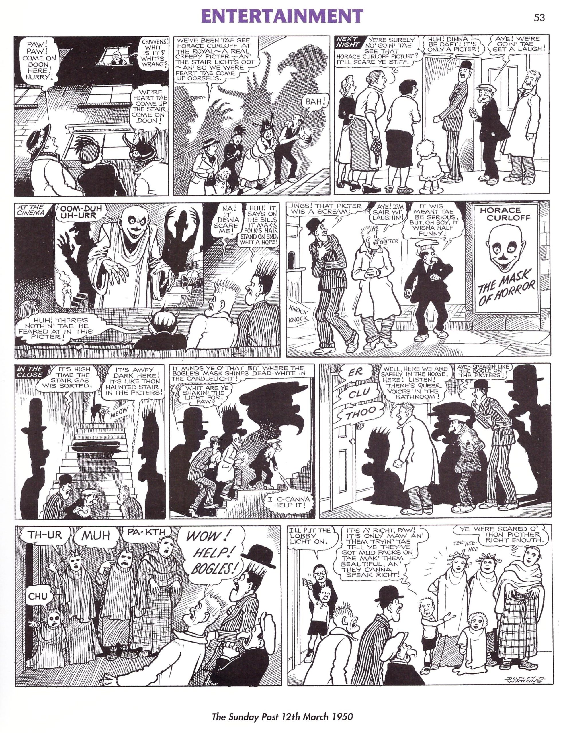 The-Broons-Oor-Wullie-A-Nations-Favourites-int