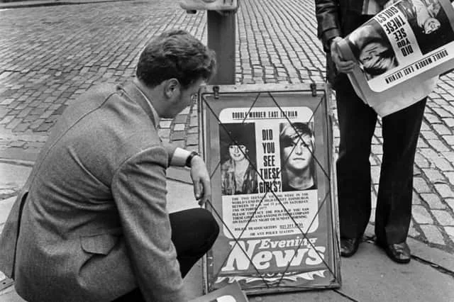 scotland and its history headlines