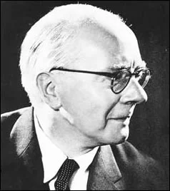 eric chisolm