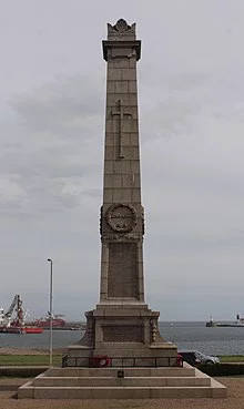 Scottish places of Interest.(pulpit)