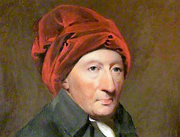 Thomas Reid 1710 96