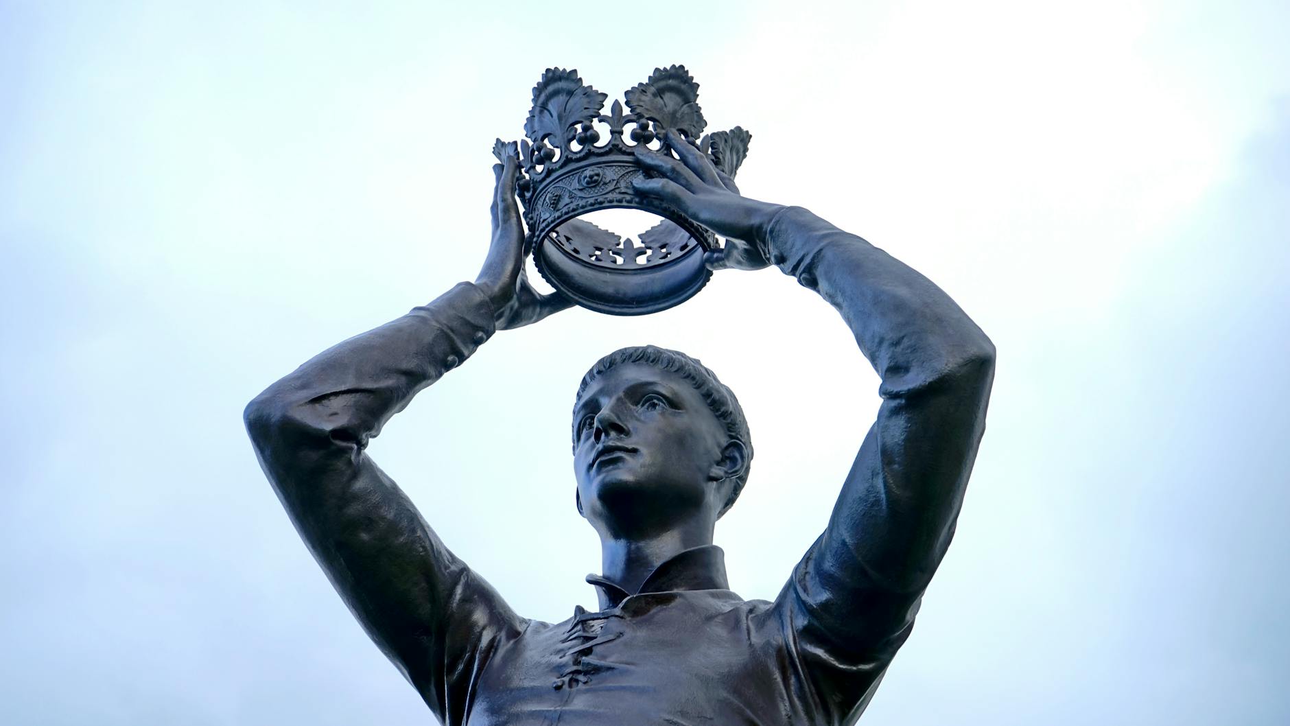 scottish kings and queens