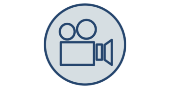 video page