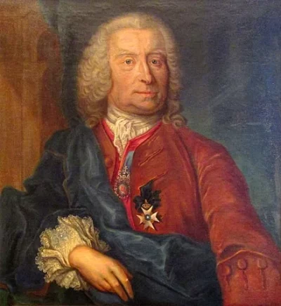colin campbell