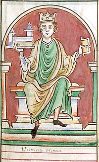 Kings-Queens of Scotland. Robert III.