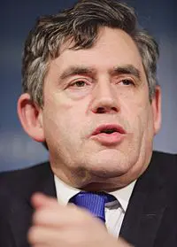 200px Gordon Brown1.jpg