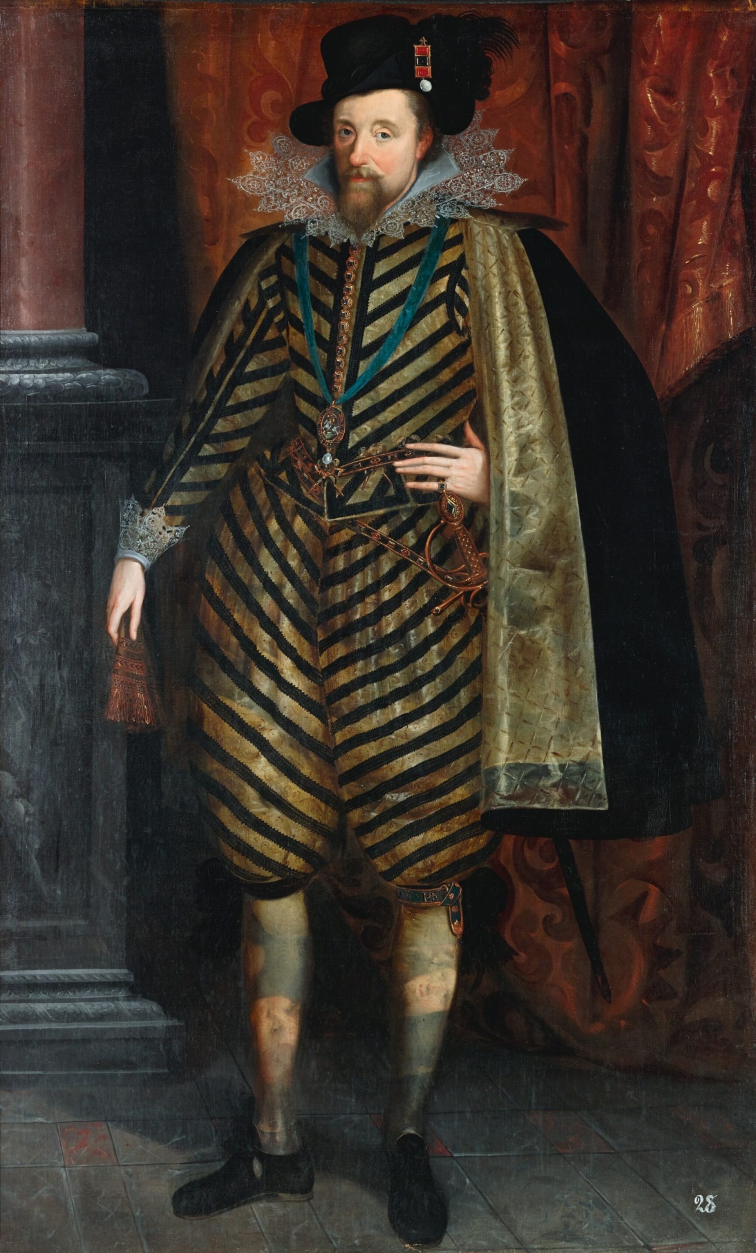 Portrait_of_King_James_I__VI_1618-1620